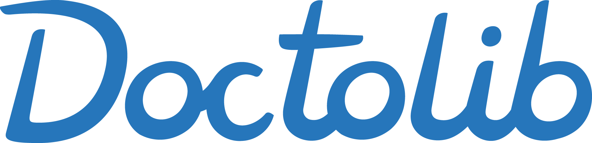 generic button image