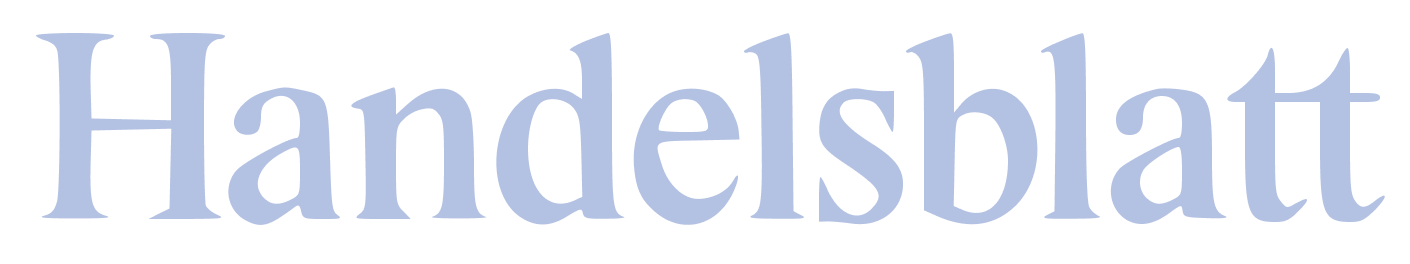 Logo 2