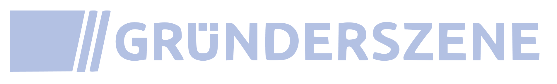 Logo 3