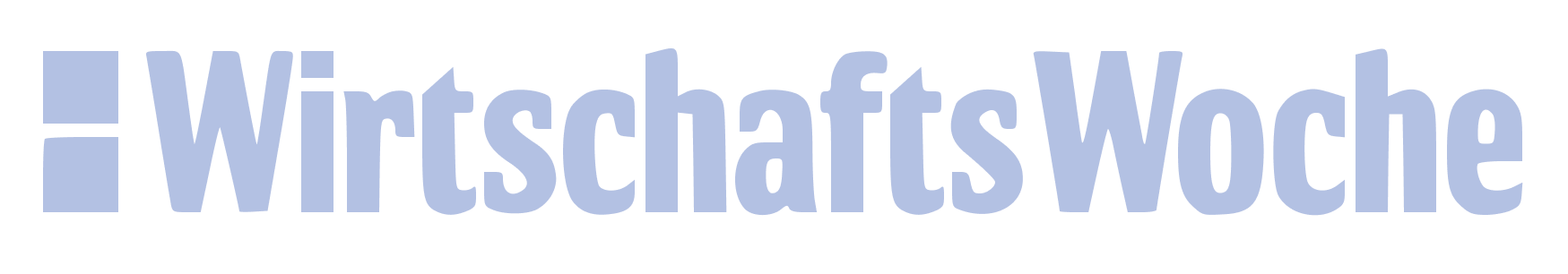 Logo 1