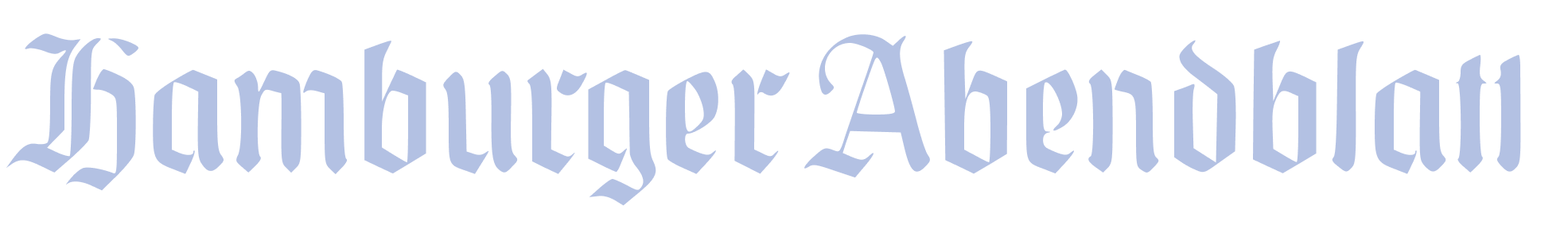 Logo 4