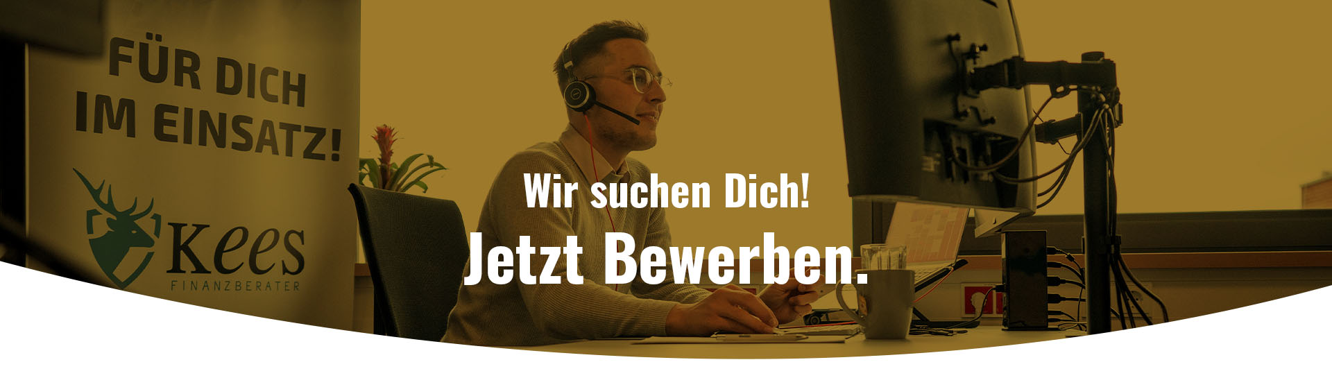Mein Bild