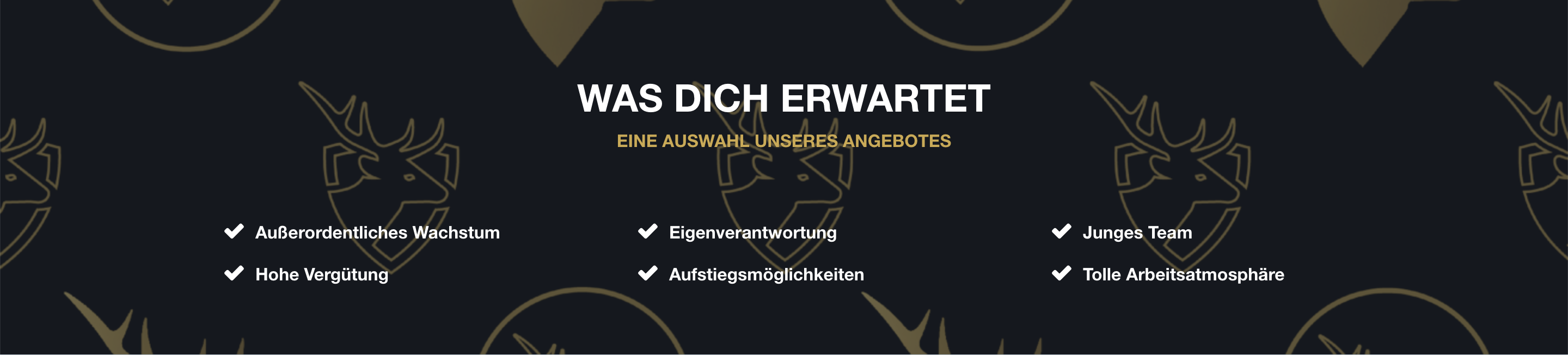 Mein Bild