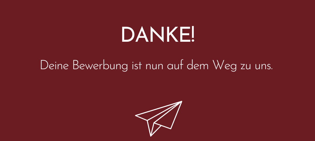Mein Bild