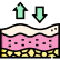 lo-d41c2b65