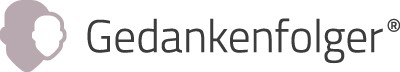 Gedankenfolger GmbH