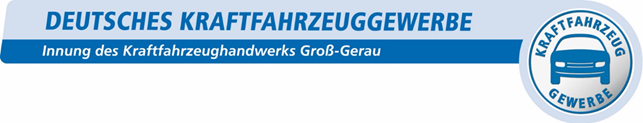 Mein Bild