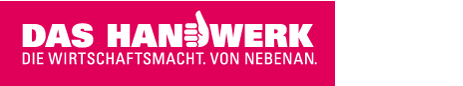 Logo 3