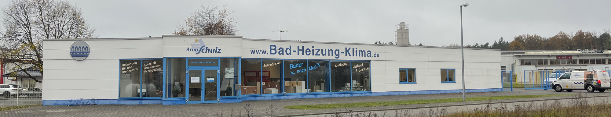 Mein Bild