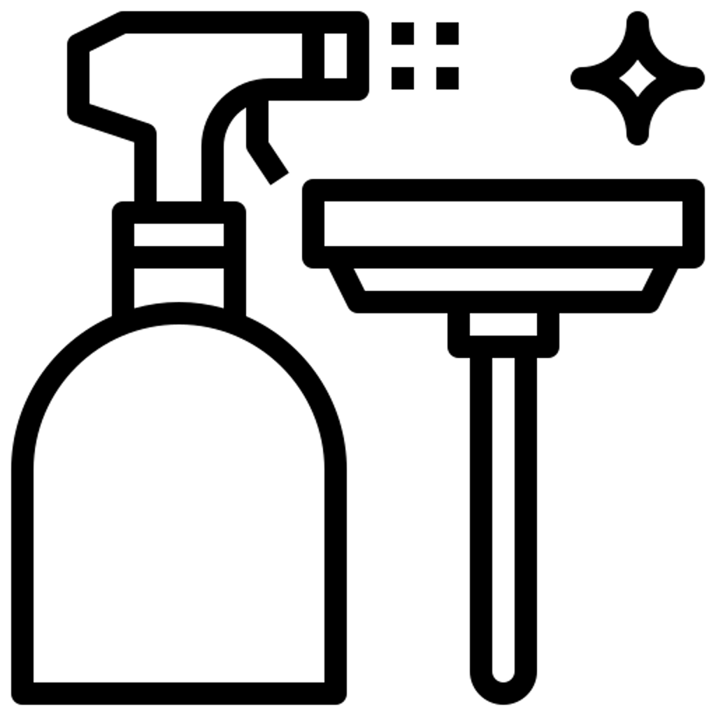 option-d-cvxuS6rpMvTIg2wOgIq