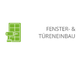 Logo 6