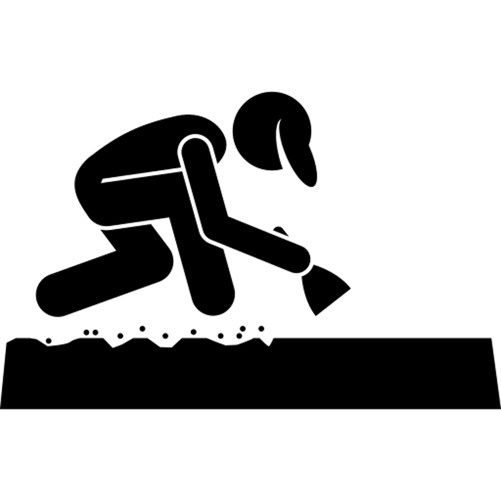 option-_xHGfDw0eWz1-kiruS-gG