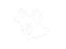 id-40de4a51