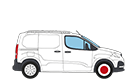 Berlingo