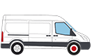 Transit 