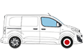 Einzelkabine