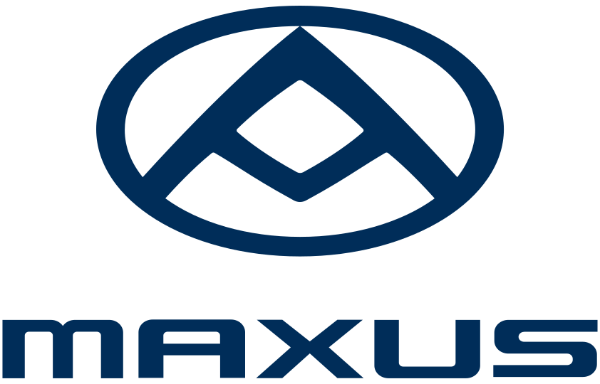 Maxus