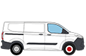Transit Custom