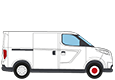 Deliver 5