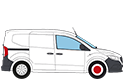 Kangoo Rapid