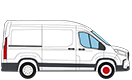 Deliver 9