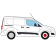 Transit Connect
