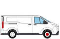 Deliver 3