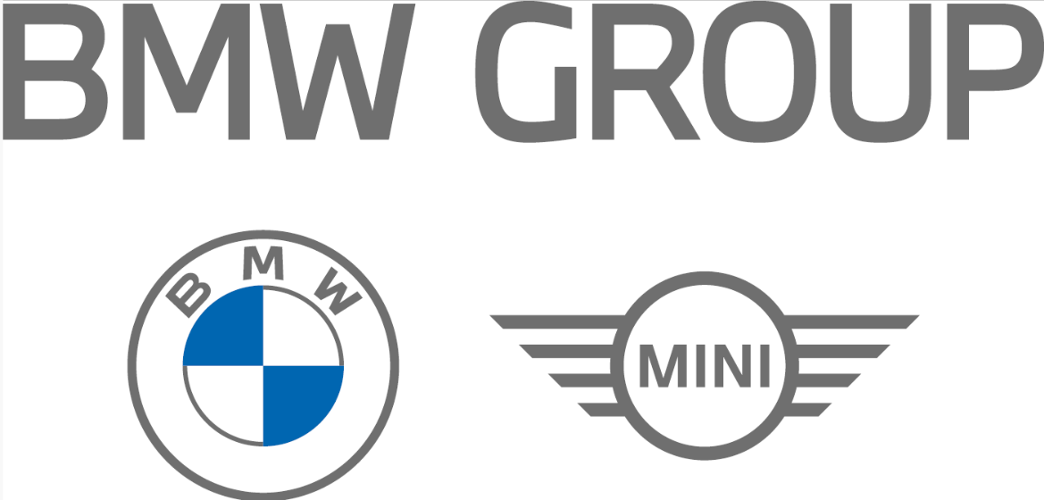 Logo 1