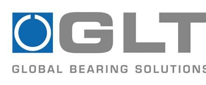 Logo 5