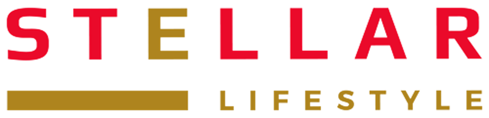 Logo 4