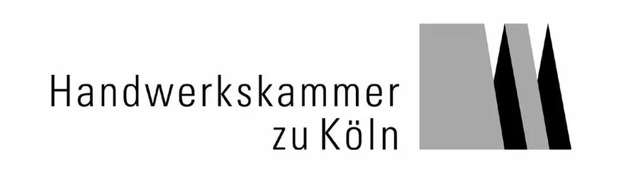 Logo 2