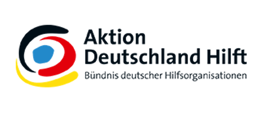 Logo 3