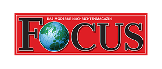 Logo 2