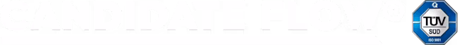 Eigenes