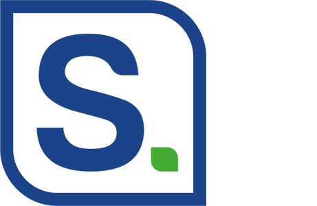 Logo 5