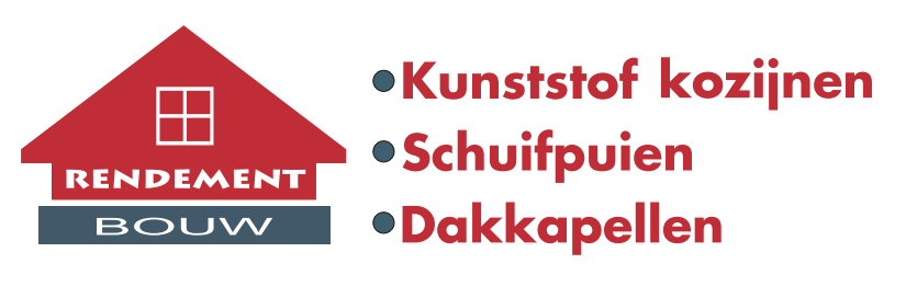 Logo 3