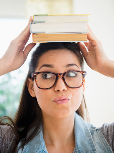 Sonstige Qualifikation