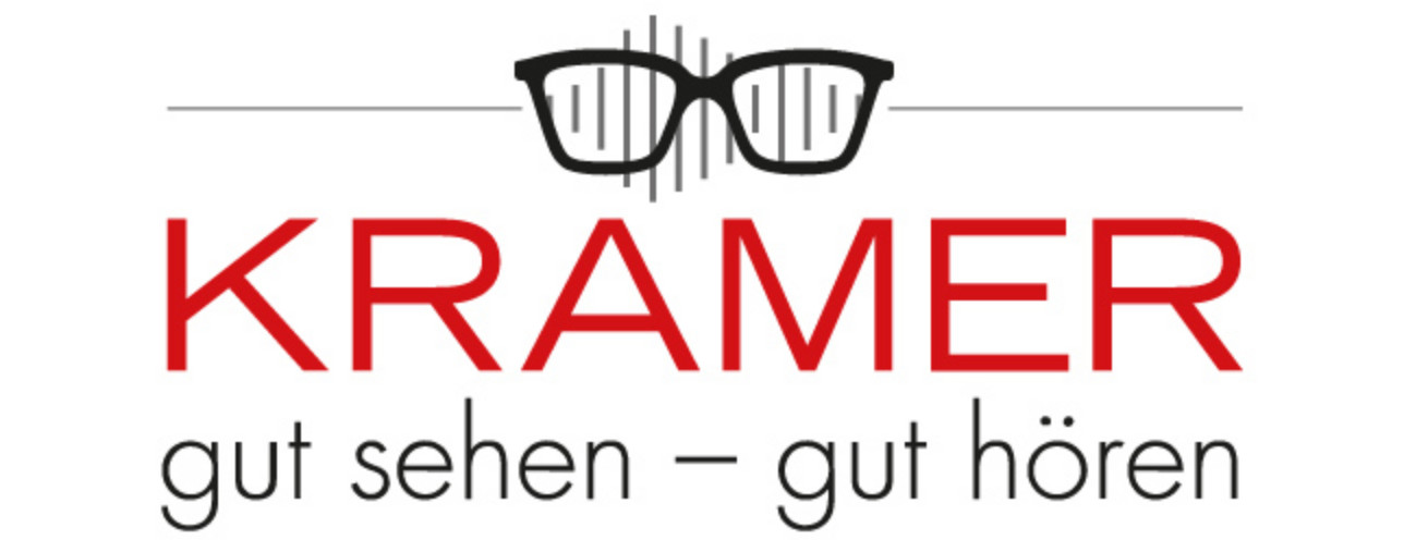 Logo KRAMER