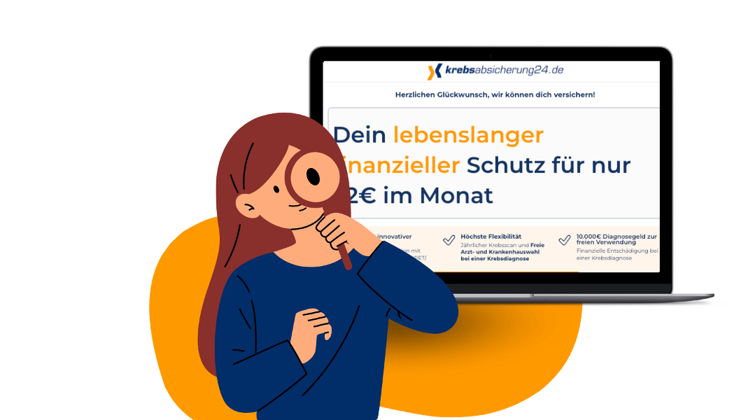 Mein Bild