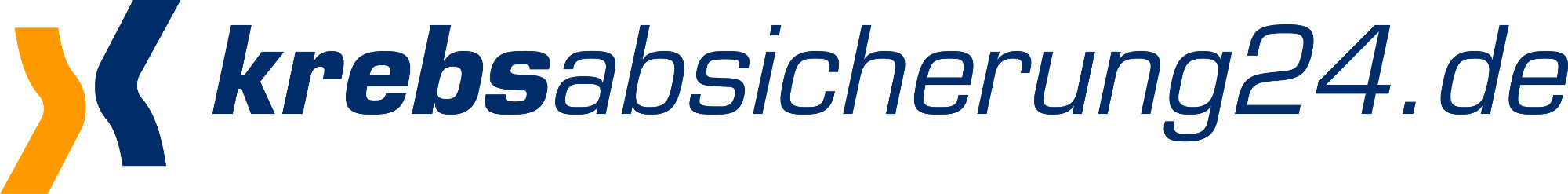 Mein Bild