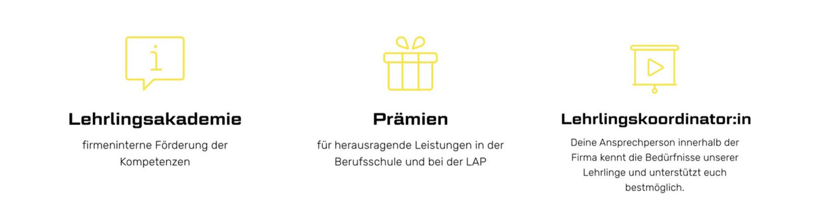 Mein Bild