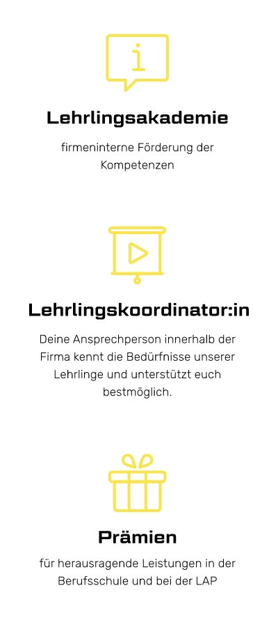 Mein Bild