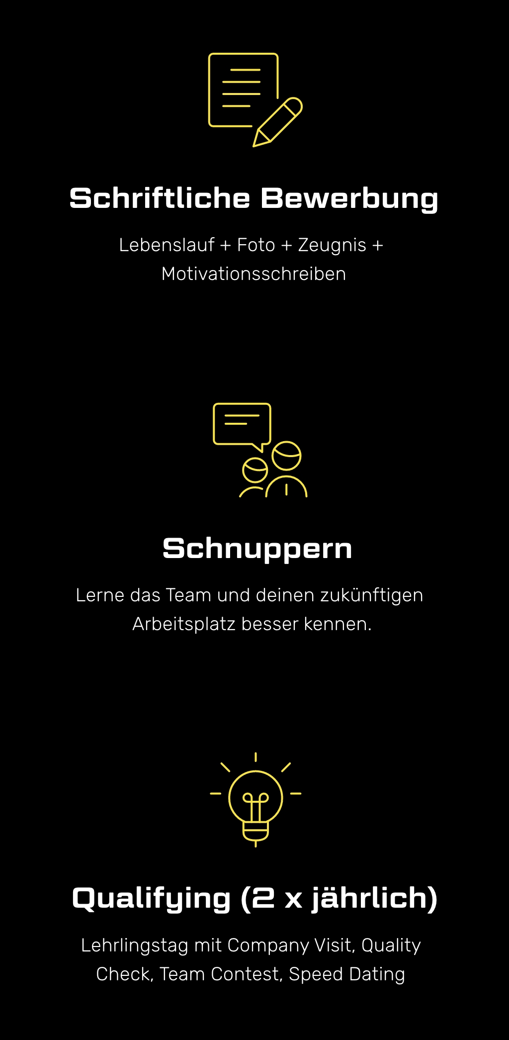 Mein Bild