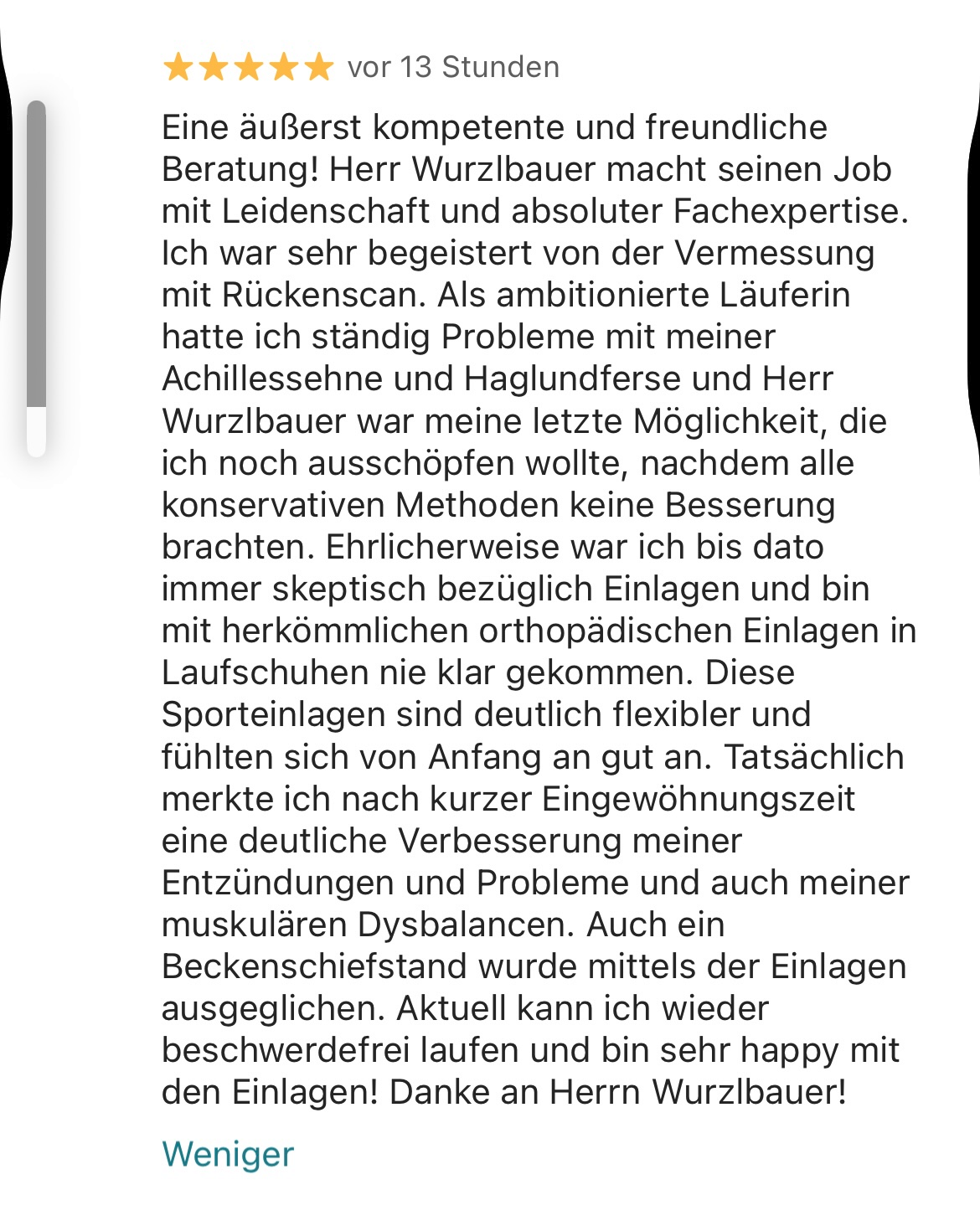 Mein Bild