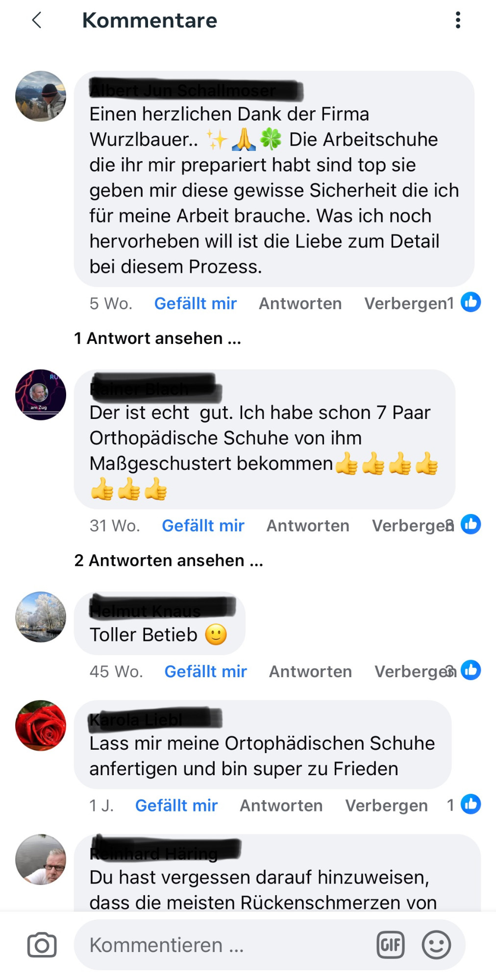 Mein Bild