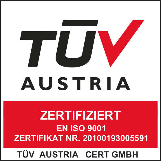 Mein Bild