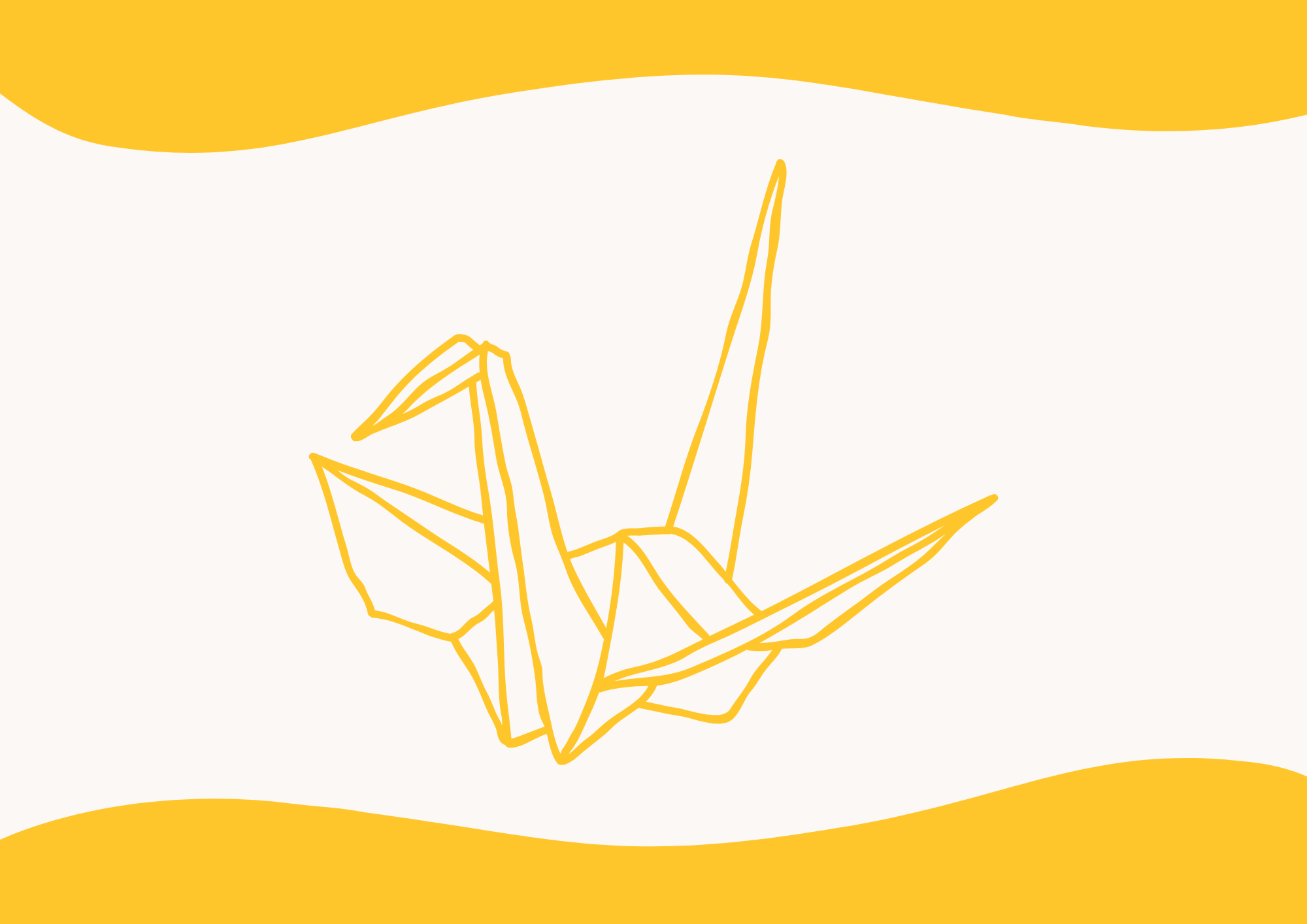 option-xyCJEtsPYBSwktjnZW0-4
