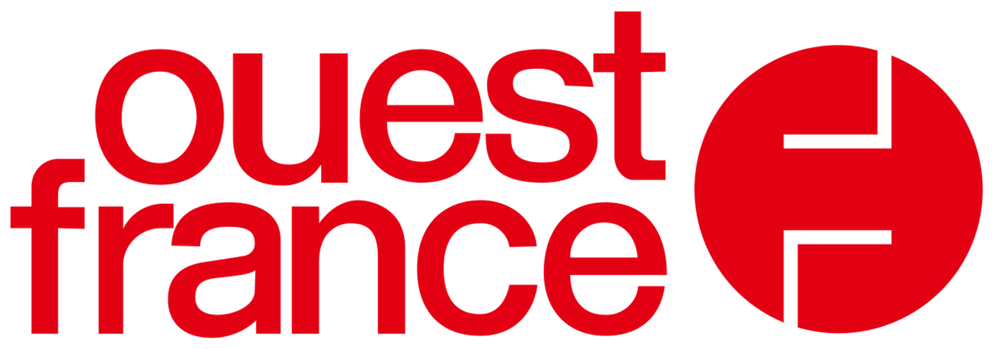 Logo 1