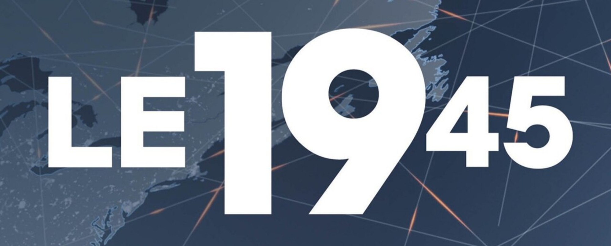Logo 3