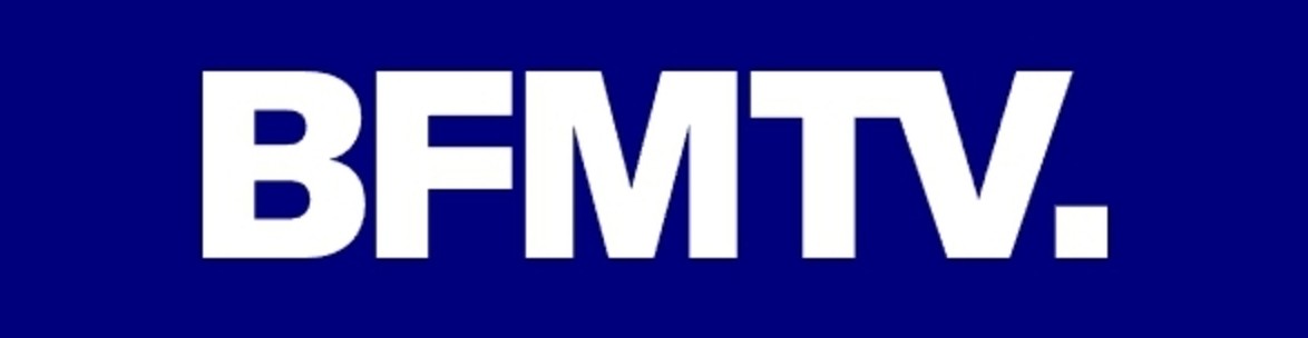 Logo 2